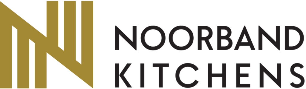 Noorband Kitchens Adelaide
